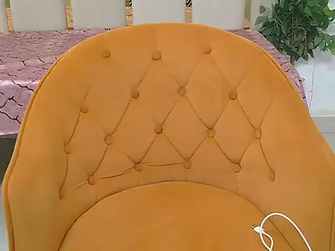 Snapshot of Hot_figure18 chatting on 20, 9, 2025 Hot figure18 online show from 20, 9, 2025