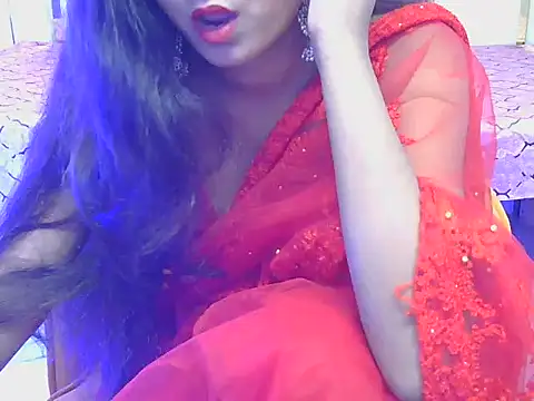 Snapshot of Hot_figure18 chatting on 23, 9, 2025 Hot figure18 online show from 23, 9, 2025