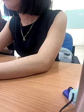 -NhaKy22 online show from 3, 10, 2025