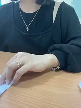 -NhaKy22 online show from 27, 10, 2025