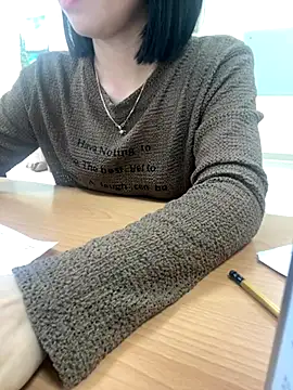 -NhaKy22 online show from 30, 10, 2025