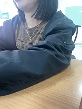 -NhaKy22 online show from 24, 11, 2025