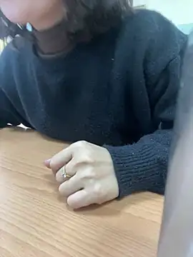 -NhaKy22 online show from 6, 2, 2026