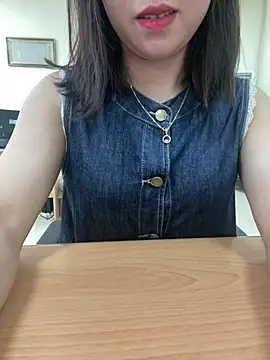 -NhaKy22 online show from 3, 4, 2026