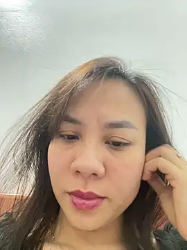 Snapshot of -NhaKy22 chatting on 5, 6, 2026 -NhaKy22 online show from 5, 6, 2026