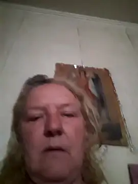 LoveCupid5451 online show from 12, 9, 2025