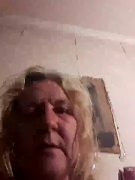 LoveCupid5451 online show from 2, 10, 2025