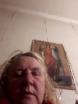 LoveCupid5451 online show from 27, 10, 2025