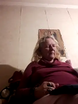 LoveCupid5451 online show from 30, 10, 2025