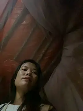 PhanHaa online show from 10, 10, 2025