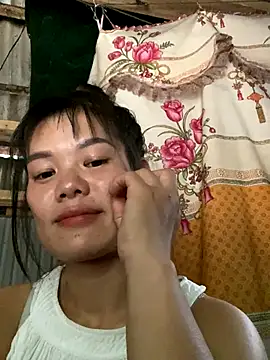 PhanHaa online show from 13, 10, 2025