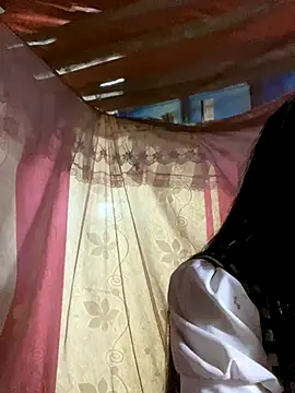 PhanHaa online show from 23, 11, 2025