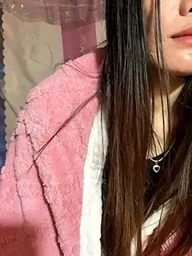 PhanHaa online show from 29, 11, 2025