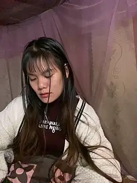 PhanHaa online show from 6, 1, 2026