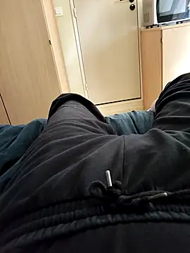 Snapshot of Tresgrossexe27 chatting on 4, 10, 2025 Tresgrossexe27 online show from 4, 10, 2025