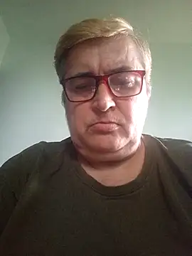 Sonya51561 online show from 11, 9, 2025