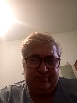 Sonya51561 online show from 23, 9, 2025