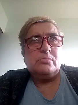 Sonya51561 online show from 8, 10, 2025