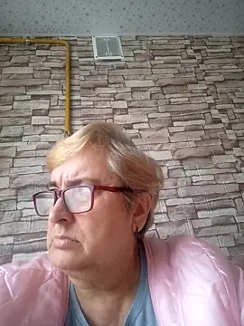 Sonya51561 online show from 21, 10, 2025