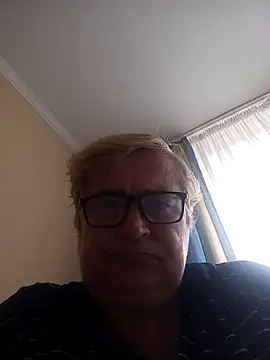 Sonya51561 online show from 26, 10, 2025