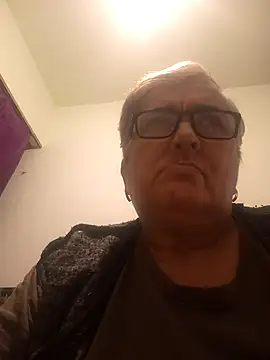 Sonya51561 online show from 15, 12, 2025