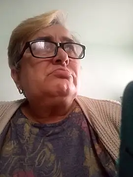 Sonya51561 online show from 6, 1, 2026