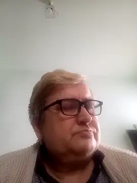 Sonya51561 online show from 14, 1, 2026