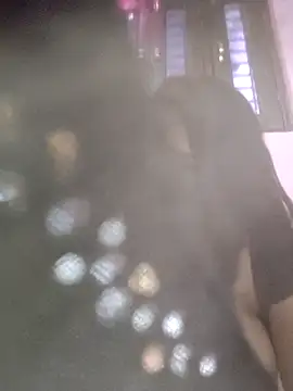 Riya hot12 online show from 13, 11, 2025