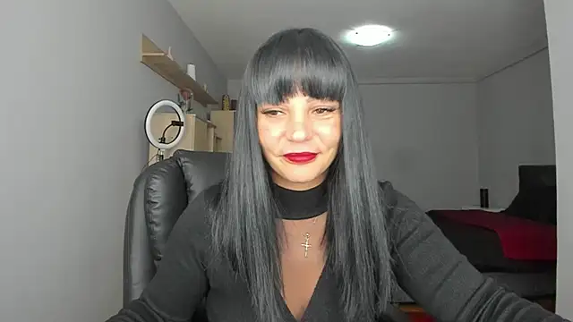 Snapshot of Ella_sweety00 chatting on 28, 9, 2025 Ella sweety00 online show from 28, 9, 2025