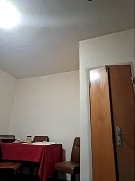 Ella sweety00 online show from 22, 3, 2026