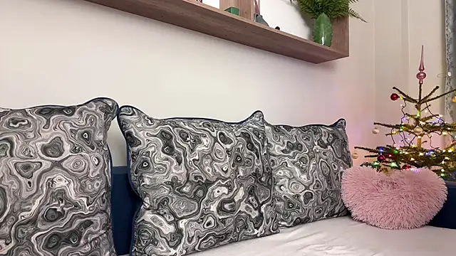 maria and alex online show from 29, 12, 2024