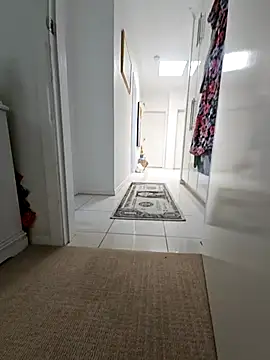 xxxplicitcontent online show from 13, 1, 2026