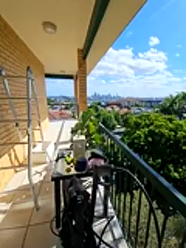 xxxplicitcontent online show from 15, 1, 2026