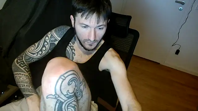 th1  online show from 16, 2, 2026