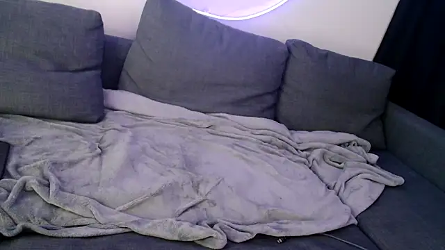 th1  online show from 22, 3, 2026