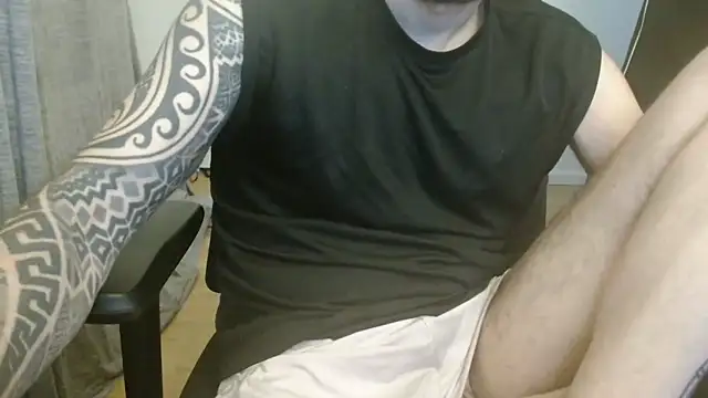 th1  online show from 18, 5, 2026