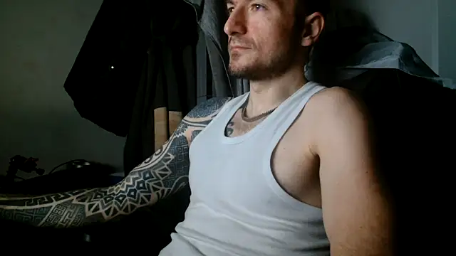 th1  online show from 29, 5, 2026