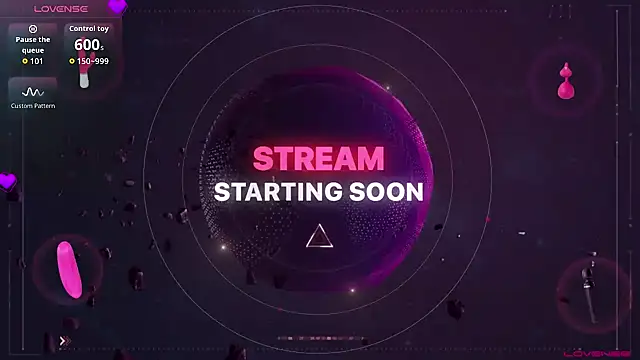 th1  online show from 4, 6, 2026