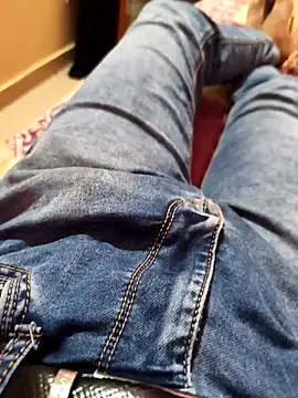 Alimbaby online show from 20, 9, 2025