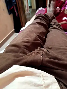 Alimbaby online show from 19, 11, 2025