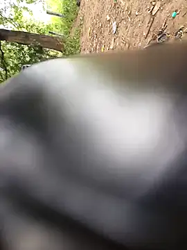 Alimbaby online show from 27, 11, 2025