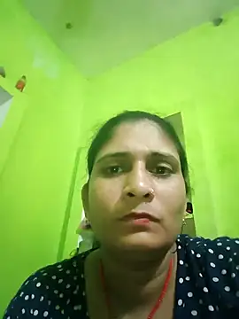 Snapshot of Hot-piuy chatting on 15, 9, 2025 Hot-piuy online show from 15, 9, 2025