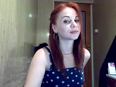 Kisa26311 online show from 3, 11, 2025