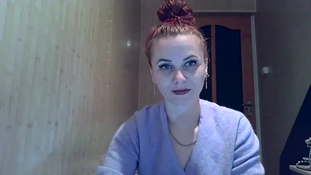 Kisa26311 online show from 20, 2, 2026