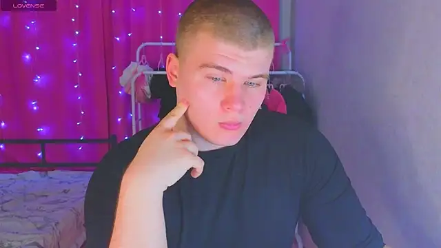 kittenmurr online show from 21, 2, 2026