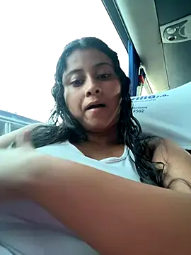 Lucy0212 online show from 25, 10, 2025