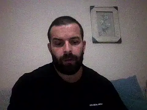 Snapshot of kean2365 chatting on 10, 2, 2026 kean2365 online show from 10, 2, 2026