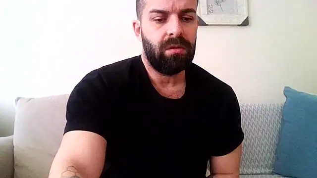 kean2365 online show from 14, 3, 2026