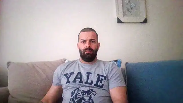 kean2365 online show from 23, 3, 2026