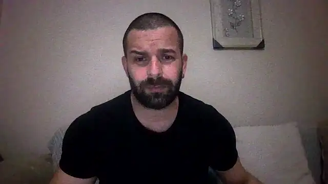 kean2365 online show from 26, 3, 2026